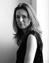 STARFLYER「BlackPoint」展デザイナー 松井龍哉 インタビュー