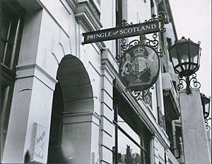 STARFLYER「BlackPoint」展<br>デザイナー 松井龍哉 インタビュー