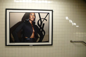 Vol.04 「New Yorker」って？ #02