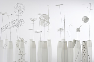 クリエイションの住処としての空間<br>デザイナー 佐藤オオキ インタビュー（後編）