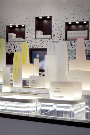 クリエイションの住処としての空間<br>デザイナー 佐藤オオキ インタビュー（後編）