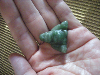 #017 ”昭和のにおい”を求めて in 香港