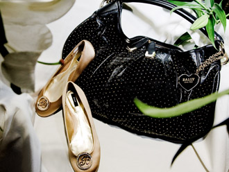 『B・G』、2008年を振り返りつつ、2009年の野望を語る（その2）