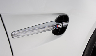 BMWの残価設定型ローン「バリューローン」