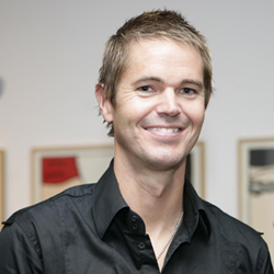 限定時計から読み解く「スウォッチ」のあり方