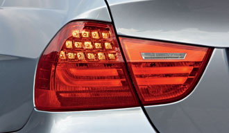 第4回 残価設定ローンがスタンダードになる!?