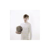 Vol.05 music issues｜2008 round up