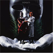 Vol.05 music issues｜2008 round up