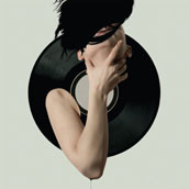 Vol.05 music issues｜2008 round up