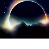 Vol.05 music issues｜2008 round up