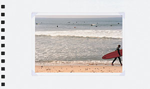 NEW CREATOR’S FILE Vol.13<br><br>WATANABE／KAZUHIRO｜Photographer