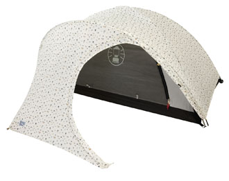 ACT 8｜talk about 「MEDICOM TOY LIFE Entertainment」 Vol.02<br><br>デザインと素材の「組み合わせの妙」を楽しむ──