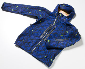 ACT 8｜talk about 「MEDICOM TOY LIFE Entertainment」 Vol.02<br><br>デザインと素材の「組み合わせの妙」を楽しむ──