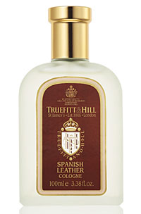 <br /><br /><h2>TRUEFITT&HILL 2009 SPRING</h2><br /><p>ジェントルマンの愛用品「トゥルフィット&ヒル」<br><br>東京、名古屋、大阪でイベント開催中!