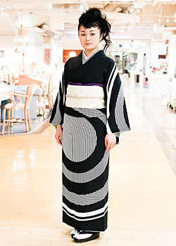 TRUEFITT&HILL 2009 SPRING ジェントルマンの愛用品「トゥルフィット＆ヒル」東京、名古屋、大阪でイベント開催中！