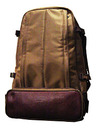 MIHARAYASUHIRO×Le Monde<br><br>第3回　ル・モンドの靴下（2）