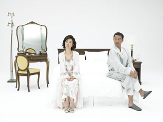 人生で二番目にタイヘンな舞台<br><br>『グッドナイト・スリイプタイト』閉幕に寄せて