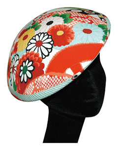 人生で二番目にタイヘンな舞台<br><br>『グッドナイト・スリイプタイト』閉幕に寄せて