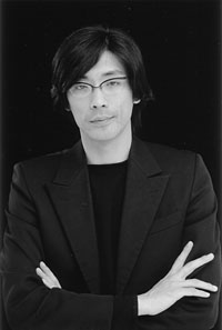 『オメガ』スピードマスター月着陸40周年記念<br />映画『ザ・ムーン』特別上映会を開催