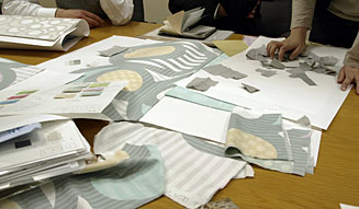 AYURA｜アユーラ 大人の女性だけがもつ生命力を輝かせる アユーラから、“アラフォー世代”に向けた新シリーズ誕生