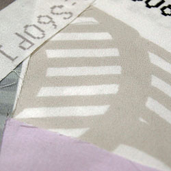 AYURA｜アユーラ 大人の女性だけがもつ生命力を輝かせる アユーラから、“アラフォー世代”に向けた新シリーズ誕生