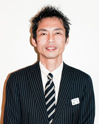 AYURA｜アユーラ 大人の女性だけがもつ生命力を輝かせる アユーラから、“アラフォー世代”に向けた新シリーズ誕生