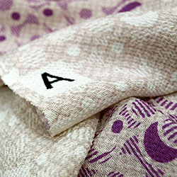 橋本バイヤーとの寝具・ベッド用品について(高橋理子)