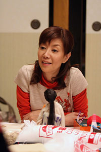 初体験・山田太一ドラマで味わう緊張感のスパイス