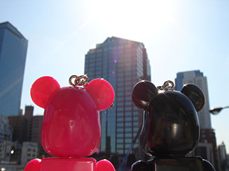 初体験・山田太一ドラマで味わう緊張感のスパイス