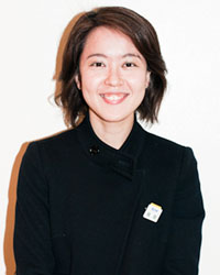 牧バイヤーとのタオルについて（高橋理子）