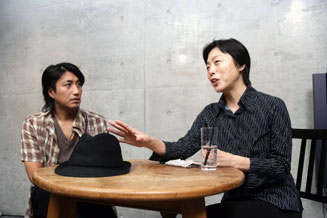 人ごとではない身近な被ばくの現実味