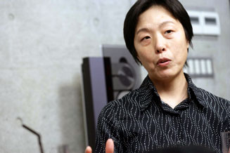 人ごとではない身近な被ばくの現実味