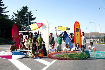 人ごとではない身近な被ばくの現実味