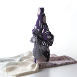 FUROSHIKI│伊勢丹らしいファッション性の高い風呂敷