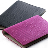 LEATHER│ファッションアイテムとしてのレザーアイテム