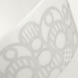 ふだん使いの食器たち│日常のなかでさりげなく見え隠れするデザインの楽しさ