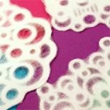 GREETING CARD│美濃和紙の可能性を届けるグリーティングカード