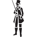 History of MACKINTOSH