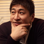 Wonderwall片山正通の語るマッキントッシュの魅力