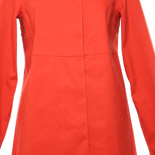 マッキントッシュ ウィメンズ コレクション