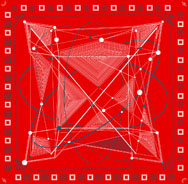 tsuika_moves02_MOVERSB