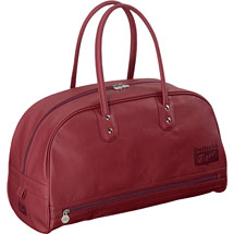 Chapter1_おめでとう“還暦”。オニツカタイガー物語 Photo06