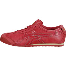 Chapter1_おめでとう“還暦”。オニツカタイガー物語 Photo01