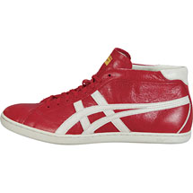 Chapter1_おめでとう“還暦”。オニツカタイガー物語 Photo02