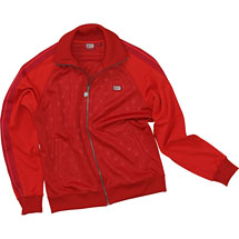 Chapter1_おめでとう“還暦”。オニツカタイガー物語 Photo04