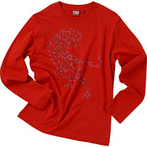 Chapter1_おめでとう“還暦”。オニツカタイガー物語 Photo05