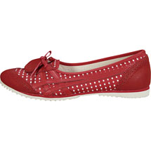 Chapter1_おめでとう“還暦”。オニツカタイガー物語 Photo03