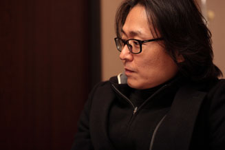 第48回 ファッションデザイナー RYUZO Nakata×M.Y.LABEL 吉田眞紀<br><br>「デザインは瞬発力?」(1)