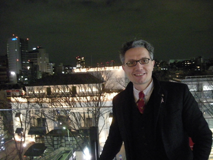 #018 自分探し、は終わらない