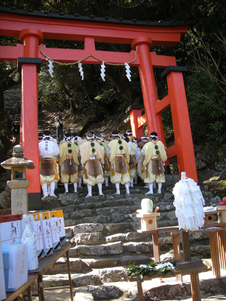 #018 自分探し、は終わらない